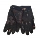 GUANTES  DXR
